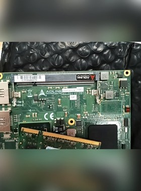 ADLINK ETX-AT-N270 5-7-0B 议价