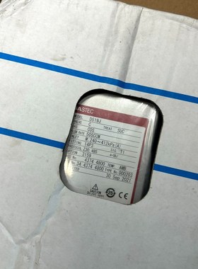 HORIBA STEC 流量计D519J 50SCC 议价