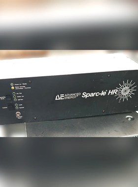 AE日本进口Sparc-le HR工业电源3152244 议价