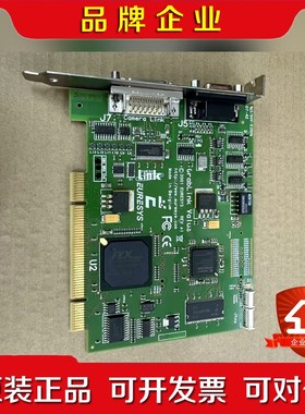 议价EURESYS GRABLINK VALUS 2001 议价