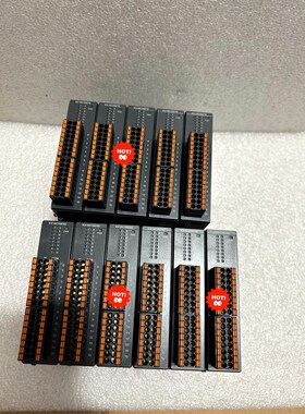 基恩士 KV-NC16EXEKV-NC16ETE成色95 议价