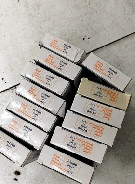 亚德客电磁阀4V2008BDC24V一致质量 议价