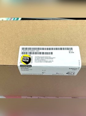 6AV6642-0DA0-AXAX0SI 议价