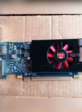 ATI-02-C33402(B) NMB-003 09- 议价