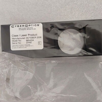 JUKI原装LAHD SensorE96372 议价