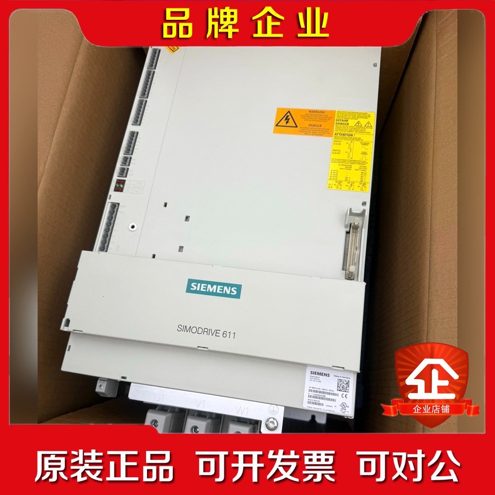 6SN1145-1BA01-0DA1 议价