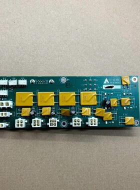 LAM 810-081302-007 成色新 议价 议价