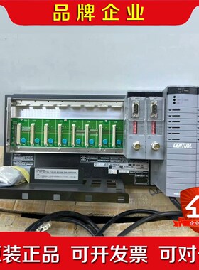 横河 YOKOGAWA ANR10D-413 NDEL 议价