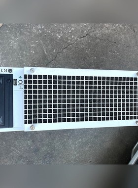 KLA TENCOR 科磊 VC100056-004 光电检 议价