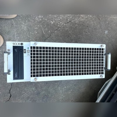 KLA TENCOR 科磊 VC100056-004 光电检 议价