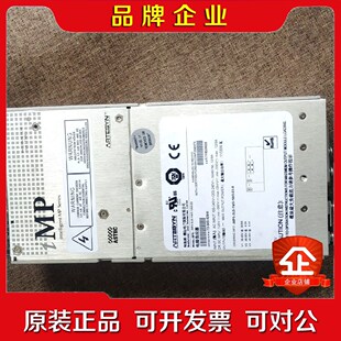 1W0 ASTEC 3U0 iMP4 03议价 电源