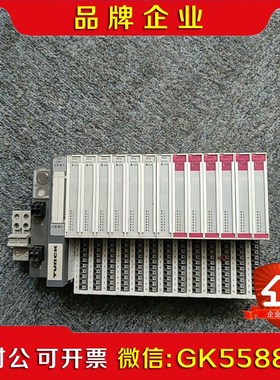 原装图尔克BL20-GW-DPV1B20-E-8议价