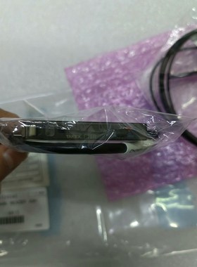 原装takex竹中光纤传感器FX20J 议价