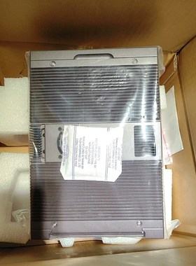 台湾产Fabrimex Systems FSK15199 L 议价