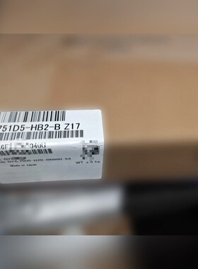 富士电机GYS75D5-HB2-B-Z7值电机低 议价