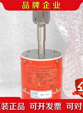 TYLAN泰兰 CMLH-11-150S06 电容隔膜计 真 议价