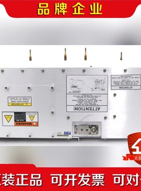 LAM 泛林集团 TCP 匹配器 KIYO 23 13.5 议价