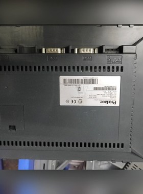 Pro-face普洛菲斯触摸屏GC-450W PFXGE4 议价