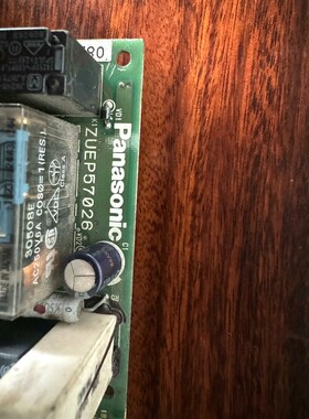 焊接机器人配件G2安全板ZUEP57026 议价