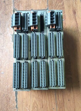 贝加莱XX416L模块7XX416L.50-K01实物拍摄议 议价