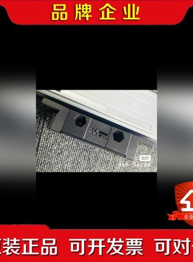 海德汉LC491F LC493F LC495F LC491M 议价