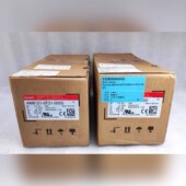 伺服电机 AM8121 0F21 BECKHOFF倍福 议价