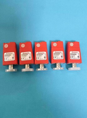 爱德华真空计APG100-XLCD02603000功能 议价