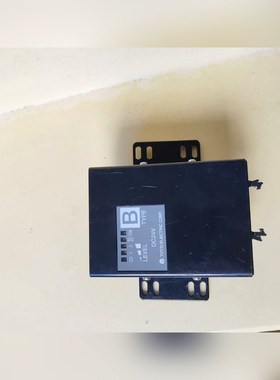 东洋传送器SOT-NP32708 议价