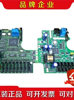 库卡机器人KRC2 RDW2板卡数字分析转换卡00- 议价