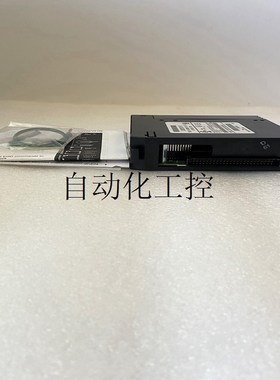 IC693CPU372 GE 发那科 模块卡件有需要来联系 议价