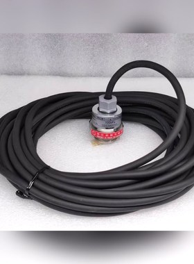 VALCOM 压力传感器 VNSM1-(±100kPa)S 议价