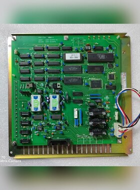 岛津 FRC-10A 228-36390-91 议价