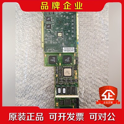 RVSI 070-204000 RVS E 20681 04议价