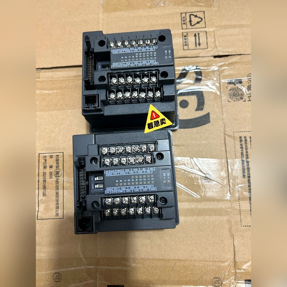 基恩士KV-P16TLC控制器.实物拍摄成色漂亮!原装正 议价