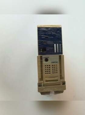 DMC50C DMC50CH400000000 YAMATA 议价