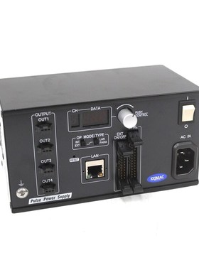 日本KKIMAC电源 IDGB-30M4-24-TPPI 议价