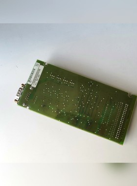 Il011 2005B-0 ll011 19313板 议价