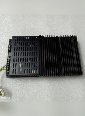 VICOR VI-PF00-CUU FLATPAC 控制电源 议价