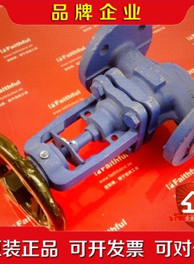 ARI 12.046 DN25 PN16 EN-JS1049 议价