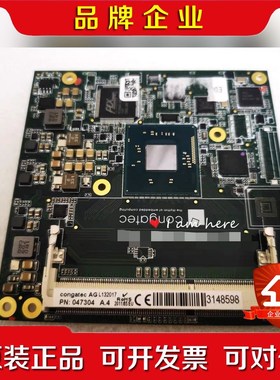 康佳特 PN047304 A.4 原装 congate 议价