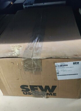 SEW变频器控制器PHC2A-A022M-E2A- 议价