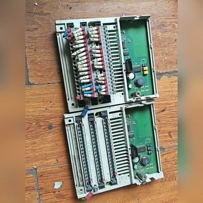 施耐德170ADM35011 议价