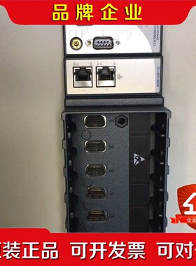 Crio-9074 机箱要的直接拍吧! 议价