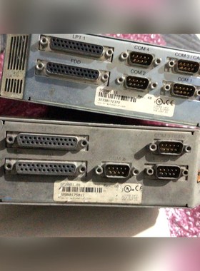 贝加莱5C2001.16 5C2001.01 议价