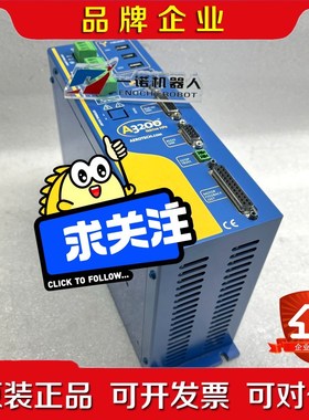 NDRIVEHP20-ENET-IO 议价