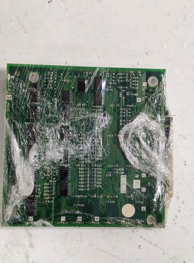 #电路板QX423 议价