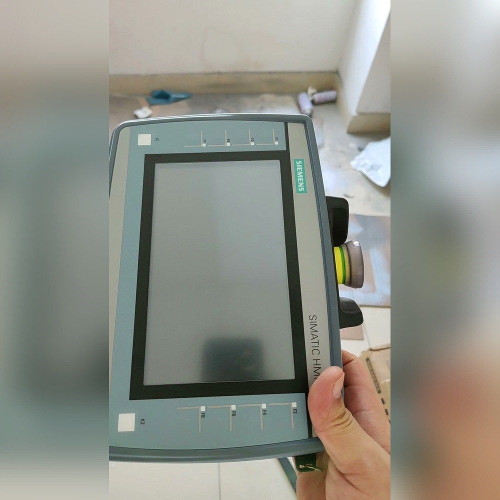 6AV225-2GB23-0AX0 成色充新 包装配件齐全 议价