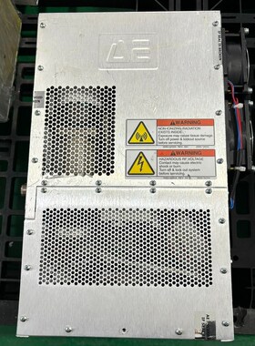 AE 电源匹配器 0190-28484.0190-28484 议价