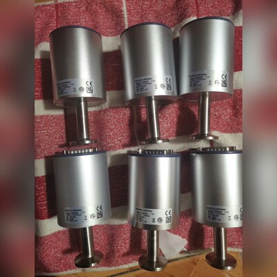 英福康真空计 CDG025D 1Torr 功能包好 议价