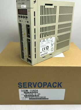 SGDM-0ADASGDM-02ADASGDM-04A 议价